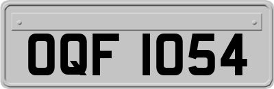 OQF1054