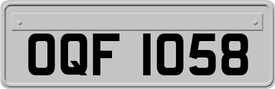 OQF1058