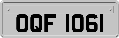 OQF1061