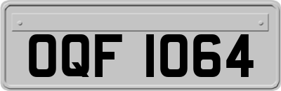 OQF1064
