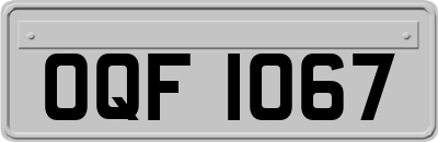 OQF1067