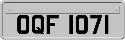 OQF1071