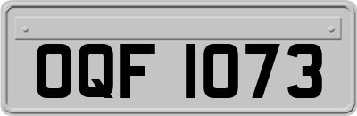 OQF1073