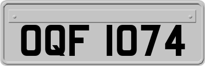 OQF1074