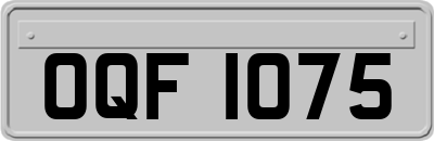 OQF1075