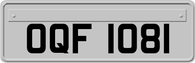 OQF1081