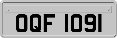 OQF1091