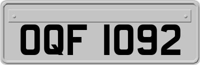 OQF1092