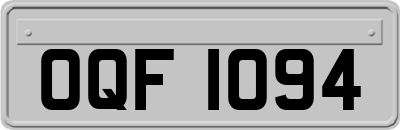 OQF1094