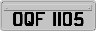 OQF1105