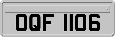 OQF1106