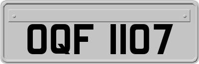 OQF1107