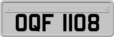 OQF1108