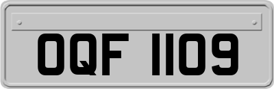 OQF1109