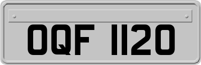 OQF1120