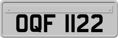 OQF1122