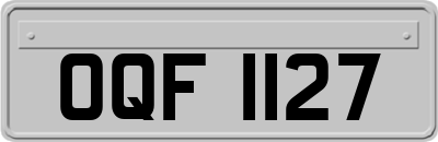 OQF1127