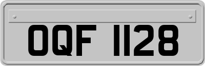 OQF1128