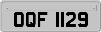 OQF1129