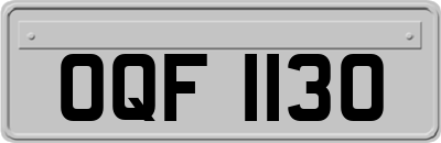 OQF1130