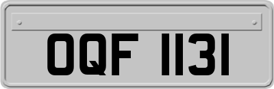 OQF1131