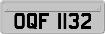 OQF1132