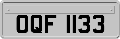 OQF1133