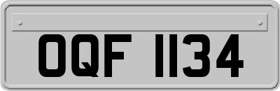 OQF1134