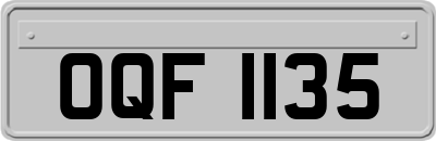OQF1135