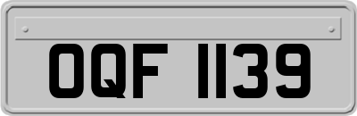 OQF1139
