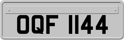 OQF1144