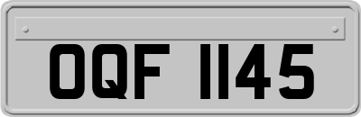 OQF1145