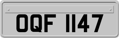 OQF1147