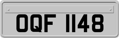 OQF1148