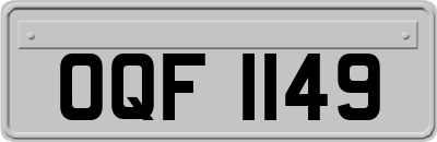 OQF1149