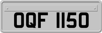 OQF1150