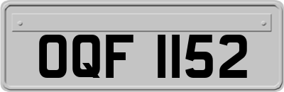 OQF1152