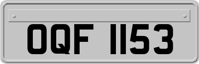 OQF1153