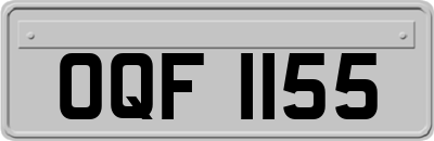 OQF1155