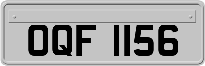 OQF1156