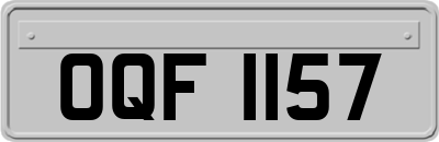 OQF1157