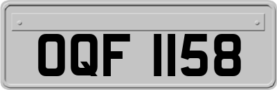 OQF1158