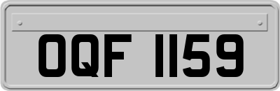 OQF1159