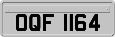 OQF1164