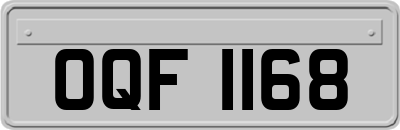 OQF1168