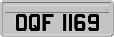 OQF1169