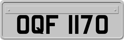OQF1170