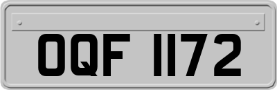 OQF1172