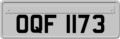 OQF1173