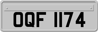 OQF1174